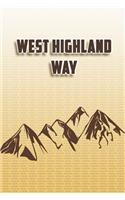West Highland Way
