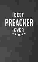 Best Preacher Ever