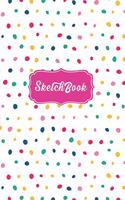 SketchBook