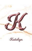 Katelyn