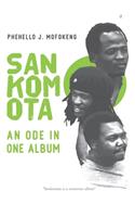 Sankomota