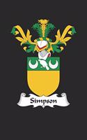 Simpson