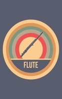 Flute