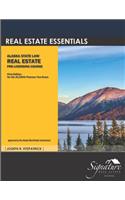 Real Estate Essentials