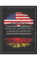German Roots