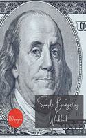 Simple Budgeting Workbook