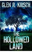 Hollowed Land