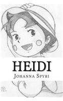 Heidi