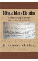 Bilingual Islamic Education
