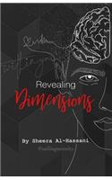 Revealing Dimensions