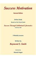Success Motivation Revised Edition