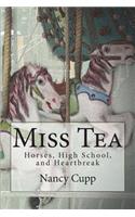 Miss Tea