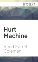 Hurt Machine