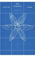 Map Projection