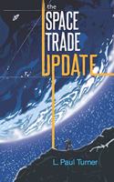 The Space Trade Update