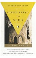 Identifying The Seed