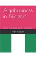 Agribusiness in Nigeria