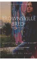 Brownsville Bred