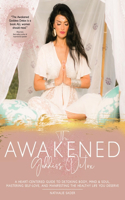 The Awakened Goddess Detox