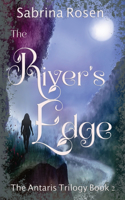 River's Edge