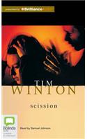 Scission