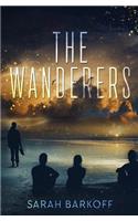 Wanderers