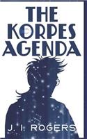 The Korpes Agenda