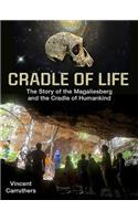 Cradle of Life