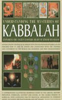 Understanding the Mysteries of Kabbalah