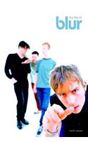 Life of Blur