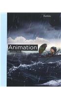 Animation
