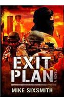 Exit Plan