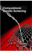 Computational Genetic Screening