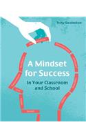 Mindset for Success