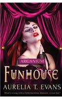 Funhouse