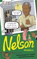 NELSON