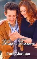 Yours Forever