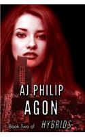 Agon