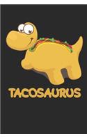 Tacosaurus