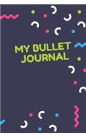 Bullet Journal