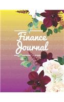 Finance Journal