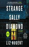 Strange Sally Diamond