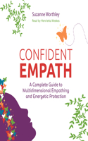 Confident Empath