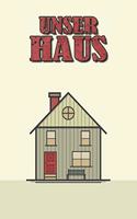 Unser Haus