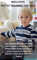 Potty Training for Kids