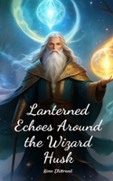 Lanterned Echoes Around the Wizard Husk