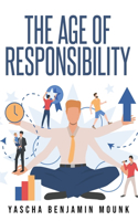 Age of Responsibility
