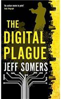 The Digital Plague