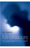 Mindreaders