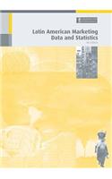 Latin American Marketing Data and Statistics 2009/2010 4